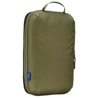 Органайзер THULE Compression Packing Cube Set 10 л / Hейлон / Зеленый photo 2