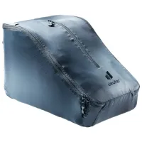 Geantă pentru încălţăminte Deuter Boot Pack 2 l / Poliester / Black