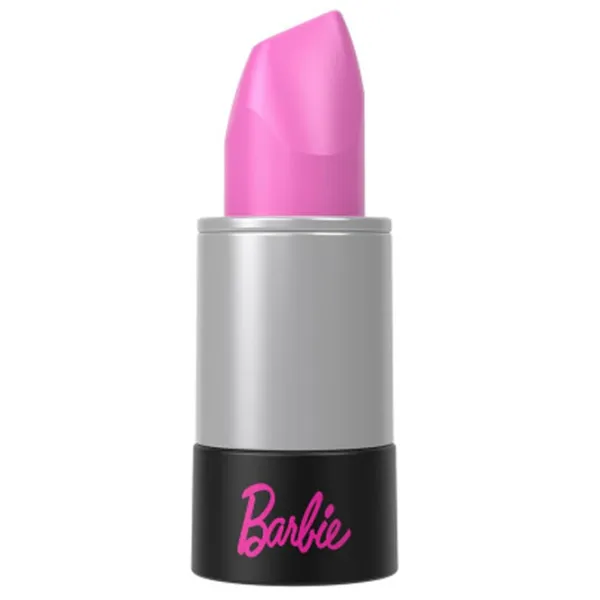 Păpușă Barbie Mini Barbieland HYF19  model / 4+ photo 2