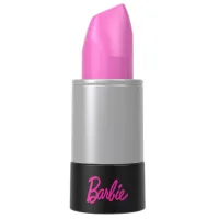 Кукла Barbie Mini Barbieland HYF19 модель / 4+ photo 2