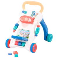 Premergător Chipolino MIK02002LAP (3800931039127) / White