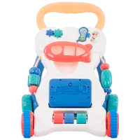 Premergător Chipolino MIK02002LAP (3800931039127) / White photo 2
