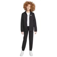 Спортивный костюм для мальчиков Puma NKBV3634010  S / Черный