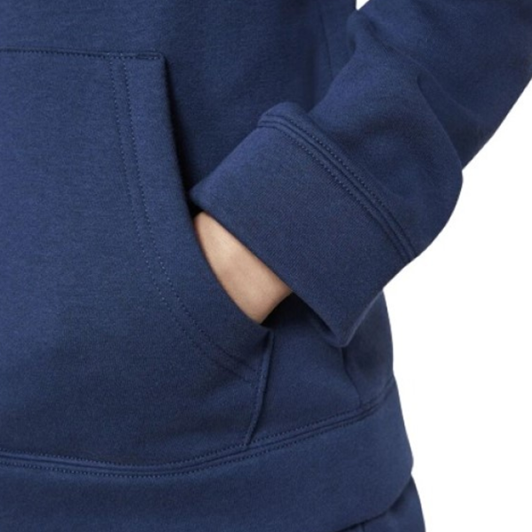 Спортивный костюм для мальчиков Puma NKBV3634410  S / Тёмно-синий photo 3 Спортивный костюм для мальчиков Puma NKBV3634410  S / Тёмно-синий photo 3