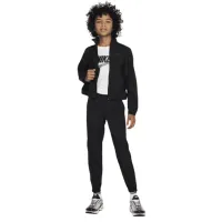 Спортивный костюм для мальчиков Nike NKDX5134010  L / Черный