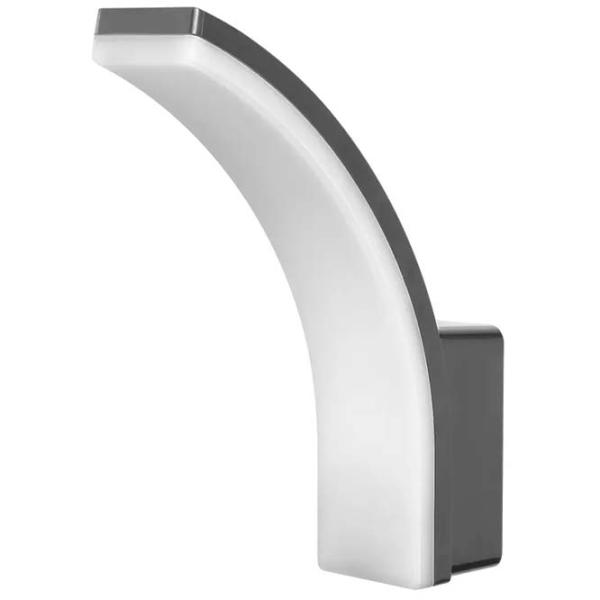 Felinar ORNO FRENT 20 W photo 1
