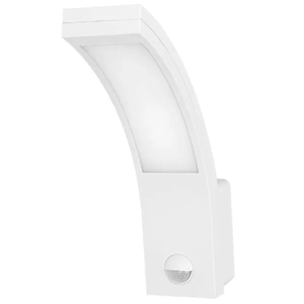 Felinar ORNO PIRYT 10 W photo 1 Felinar ORNO PIRYT 10 W photo 1