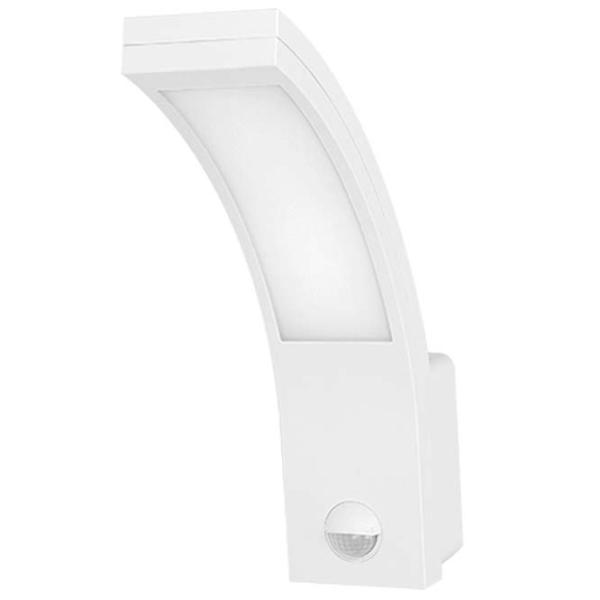 Felinar ORNO PIRYT 10 W photo 1 Felinar ORNO PIRYT 10 W photo 1