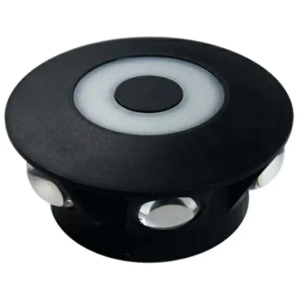 Felinar Horoz BOLERO-7 7 W photo 1