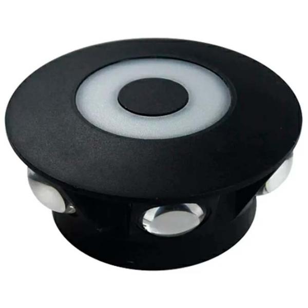 Felinar Horoz BOLERO-7 7 W photo 1