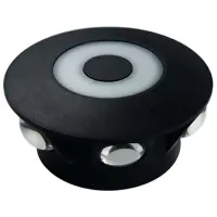 Felinar Horoz BOLERO-7 7 W