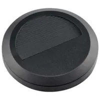 Фонарь Horoz IHLAMUR 2 Вт