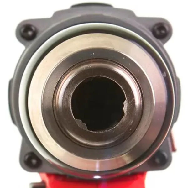 Дрель-шуруповерт Milwaukee M12FDD-202X 1700 об/мин photo 7 Дрель-шуруповерт Milwaukee M12FDD-202X 1700 об/мин photo 7