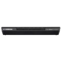 Цифровой синтезатор Yamaha PSR-SX700 61 клавиш / 128 голоса / Пластик / Черный photo 4