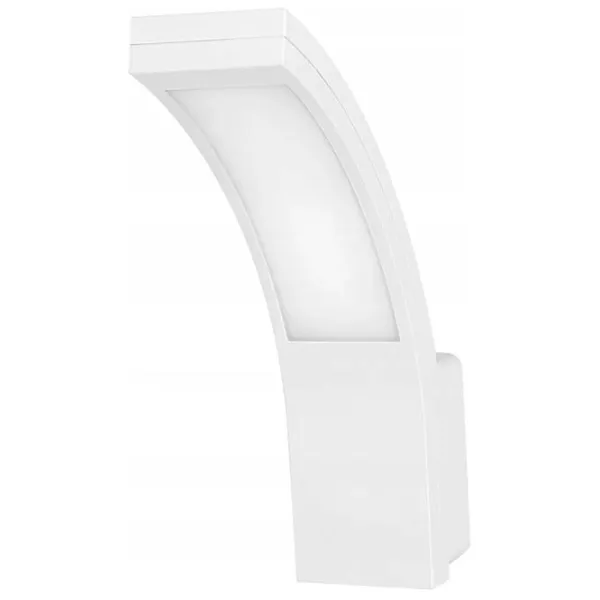 Felinar Adviti PIRYT 10 W photo 1