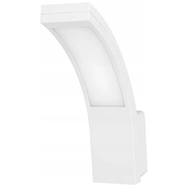 Felinar Adviti PIRYT 10 W photo 1