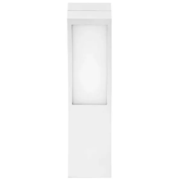 Felinar Adviti PIRYT 10 W photo 2