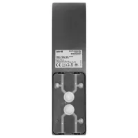 Felinar Adviti PIRYT 20 W photo 3