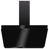 Hotă Tornado NOTOS 1200 Înclinată/ Black/ Gray