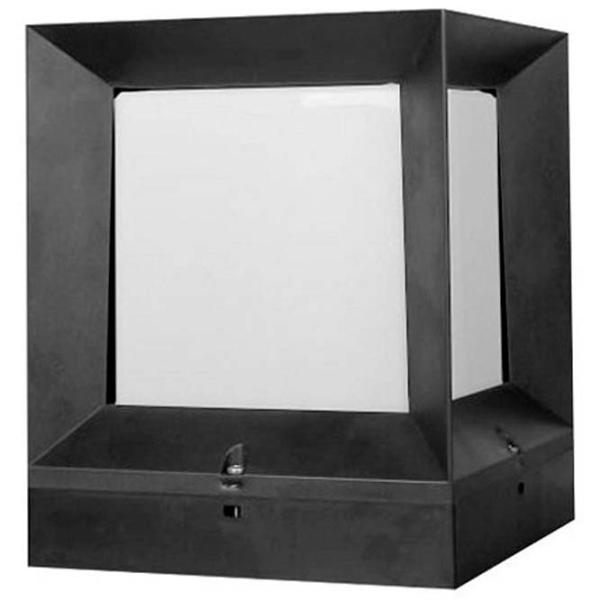 Felinar Horoz Prizma 40 W photo 1