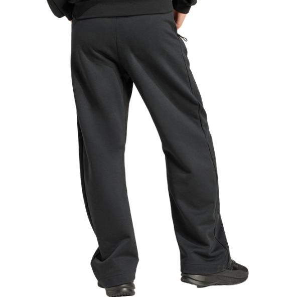 Спортивные брюки для женщин Adidas W Z.N.E. Barrel XL / Черный photo 3 Спортивные брюки для женщин Adidas W Z.N.E. Barrel XL / Черный photo 3