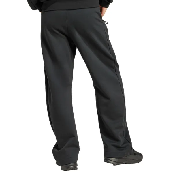 Спортивные брюки для женщин Adidas W Z.N.E. Barrel XS / Черный photo 3 Спортивные брюки для женщин Adidas W Z.N.E. Barrel XS / Черный photo 3