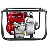 Мотопомпа Stark WP-50 30000 л/ч 4800 Вт / Бензин