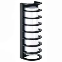 Фонарь Horoz UXIA-G 30 Вт