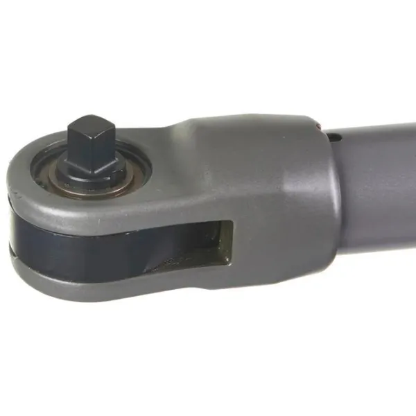 Гайковерт Milwaukee M12FIR38LR-0 200 об/мин photo 6 Гайковерт Milwaukee M12FIR38LR-0 200 об/мин photo 6