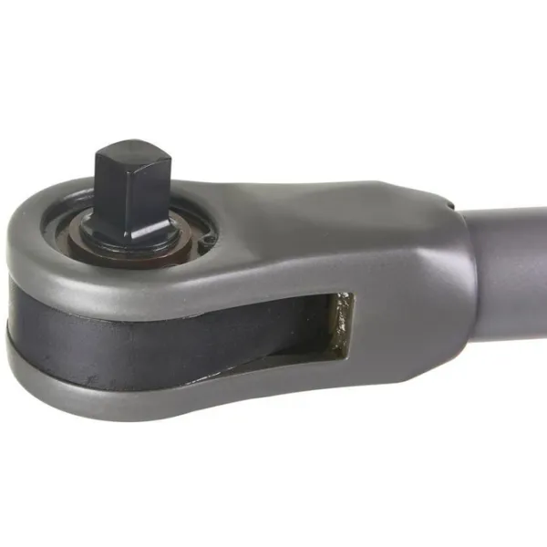 Гайковерт Milwaukee M12FIR38LR-0 200 об/мин photo 8 Гайковерт Milwaukee M12FIR38LR-0 200 об/мин photo 8