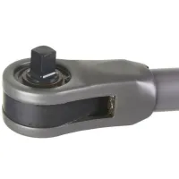 Гайковерт Milwaukee M12FIR38LR-0 200 об/мин photo 8