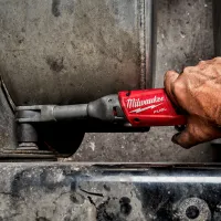 Гайковерт Milwaukee M12FIR38LR-0 200 об/мин photo 10
