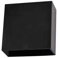 Felinar Horoz SEKOYA 4 W