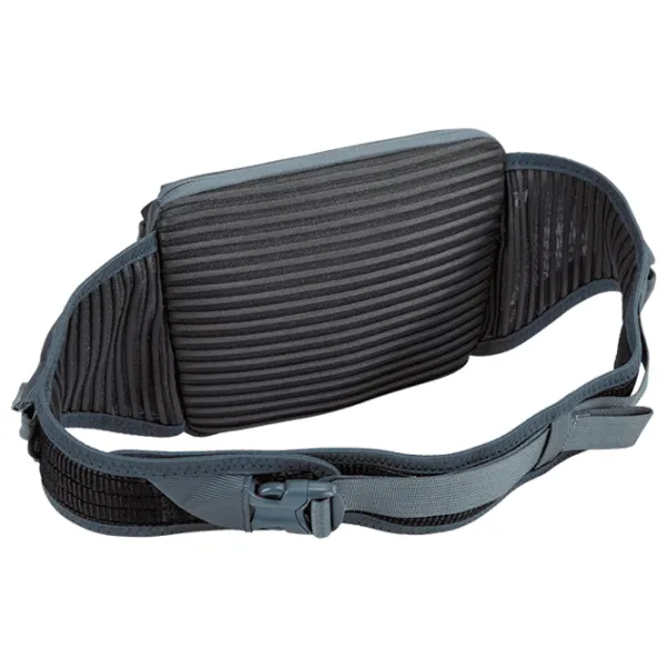 Поясная сумка THULE Rail Hip Pack  / Желтый Dark Slate / 0.5 л photo 2