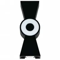 Фонарь Horoz LAGOS 12 Вт