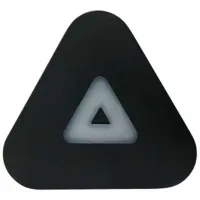 Felinar Horoz ANGEL-8 12 W