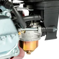 Мотопомпа Micul Fermier GF-2048-S001-G02 30000 л/ч 5250 Вт / Бензин photo 7
