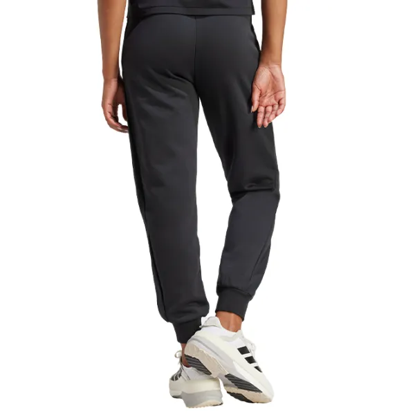 Спортивные брюки для женщин Adidas W ZNE XS / Черный photo 2 Спортивные брюки для женщин Adidas W ZNE XS / Черный photo 2