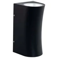 Фонарь Horoz SERVI 12 Вт