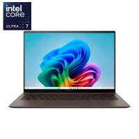 Asus Zenbook S 14 OLED UX5406SA Core Ultra 7 258V/ / 32 GB/ 1 TB/ VGA Integrată / Gray
