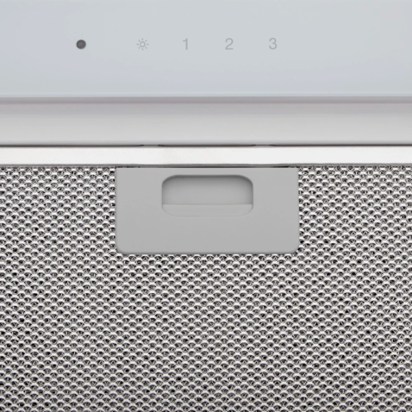 Hotă Tornado Modul Sensor 1200 Încorporabilă/ White/ Gray photo 5 Hotă Tornado Modul Sensor 1200 Încorporabilă/ White/ Gray photo 5