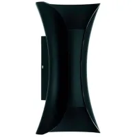 Felinar Horoz MARVEL-10 10 W