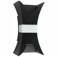 Felinar Horoz Viper 17 W