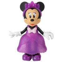 Кукла IMC Toys Minnie 182172 Принцесса / 3+ photo 5