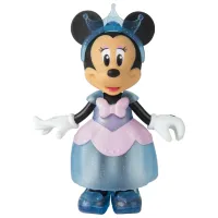 Кукла IMC Toys Minnie 182172 Принцесса / 3+ photo 6