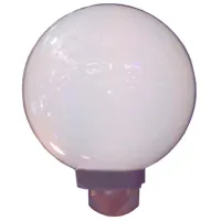 Фонарь Elmos PMMA HM-285 40 Вт