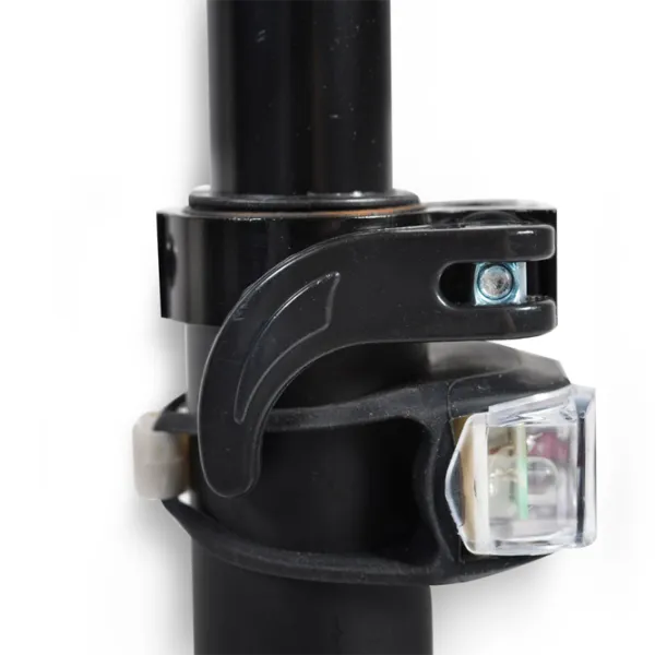 Детский трёхколёсный самокат Moni Rapture (3800146225704) 40 кг/ Аквамариновый photo 4 Детский трёхколёсный самокат Moni Rapture (3800146225704) 40 кг/ Аквамариновый photo 4