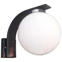 Фонарь Elmos PMMA HM-283 40 Вт