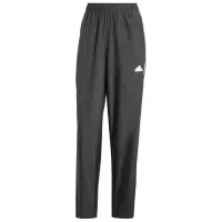 Спортивные брюки для женщин Adidas W Tiro Cut 3-Stripes XS / Черный