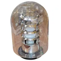 Фонарь Elmos PMMA HM-270 40 Вт